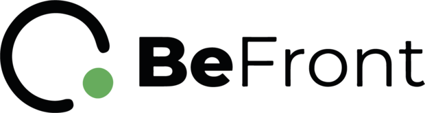 BeFront