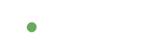 BeFront