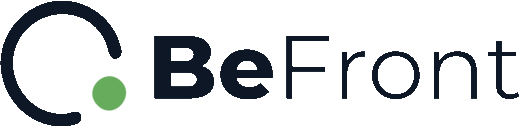 BeFront