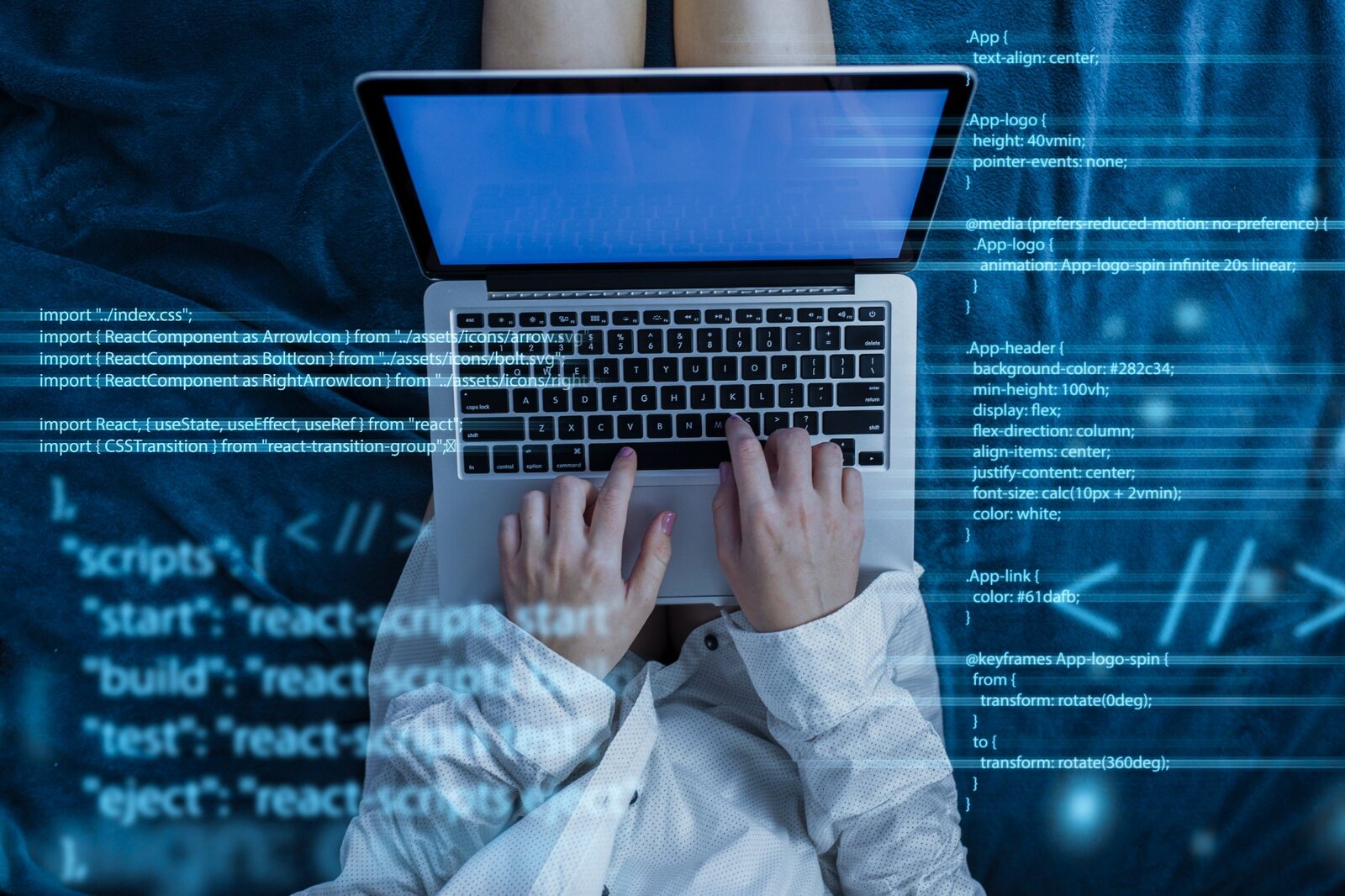 Software a la medida